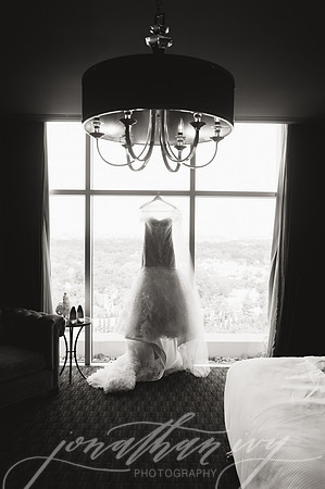 JIP-Clary-Wedding-003