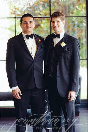 JIP-Clary-Wedding-096