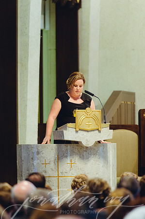 JIP-Clary-Wedding-256