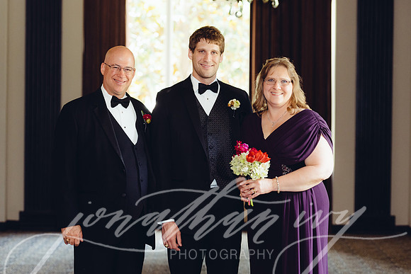 JIP-Clary-Wedding-089