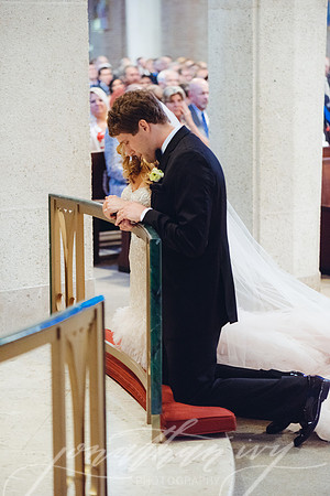 JIP-Clary-Wedding-291