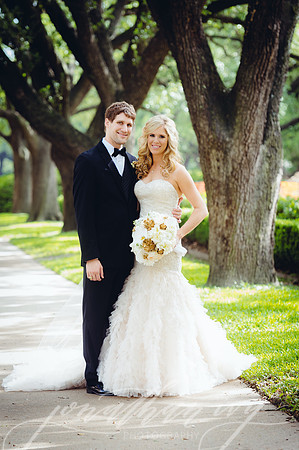 JIP-Clary-Wedding-356