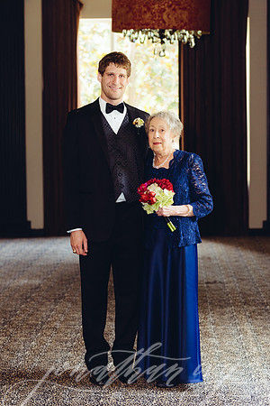 JIP-Clary-Wedding-083