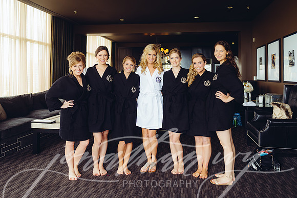 JIP-Clary-Wedding-044