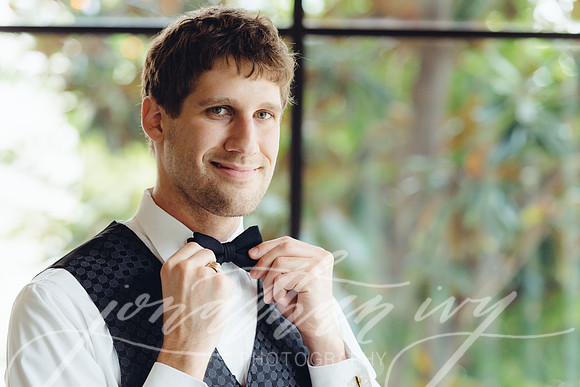 JIP-Clary-Wedding-069