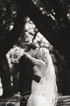 JIP-Clary-Wedding-365