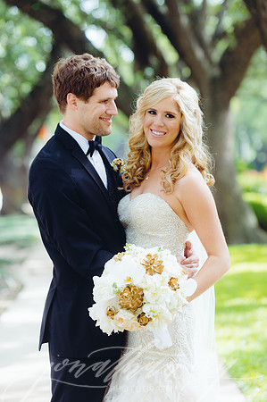 JIP-Clary-Wedding-360