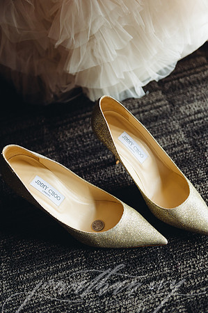 JIP-Clary-Wedding-147