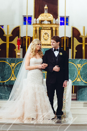 JIP-Clary-Wedding-273