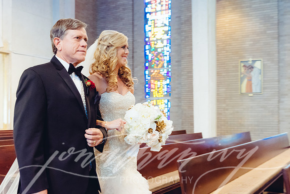 JIP-Clary-Wedding-231