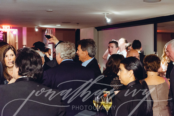 JIP-Clary-Wedding-391