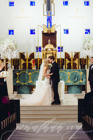 JIP-Clary-Wedding-288