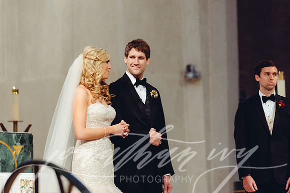 JIP-Clary-Wedding-272
