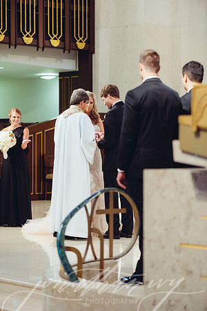JIP-Clary-Wedding-279