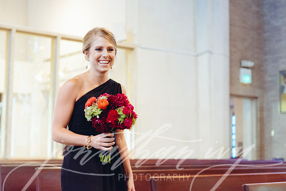 JIP-Clary-Wedding-219