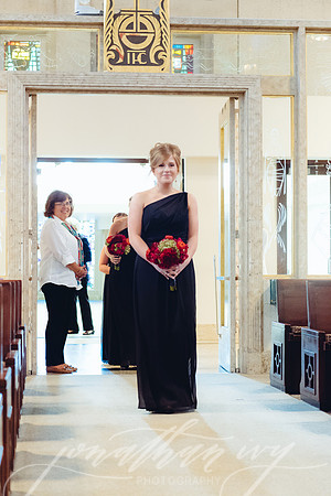 JIP-Clary-Wedding-217