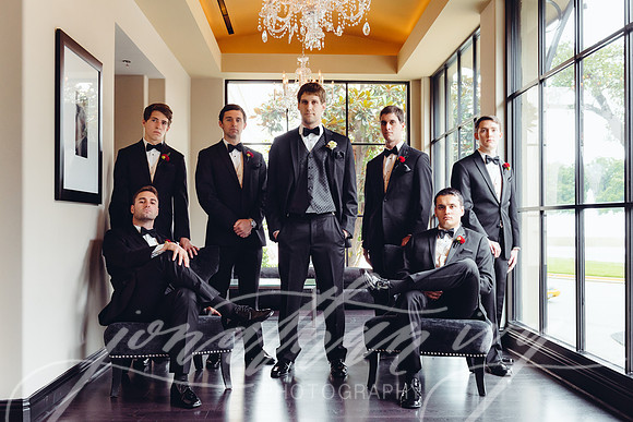 JIP-Clary-Wedding-112