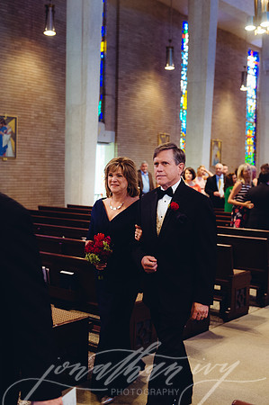JIP-Clary-Wedding-313