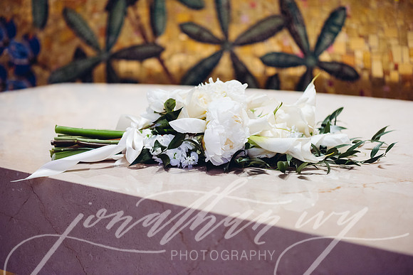 JIP-Clary-Wedding-296
