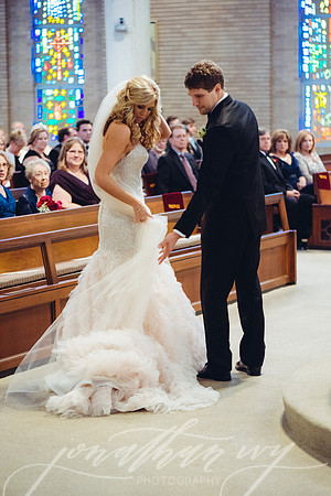JIP-Clary-Wedding-293