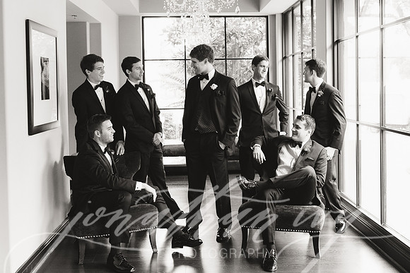 JIP-Clary-Wedding-114