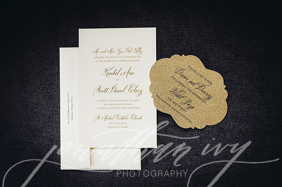 JIP-Clary-Wedding-022