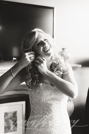 JIP-Clary-Wedding-143