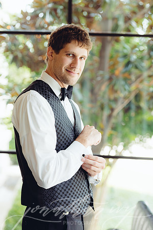 JIP-Clary-Wedding-072