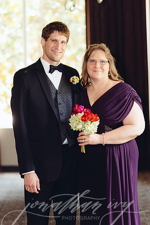 JIP-Clary-Wedding-091