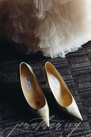 JIP-Clary-Wedding-149