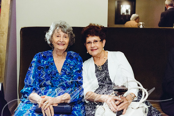 JIP-Clary-Wedding-402