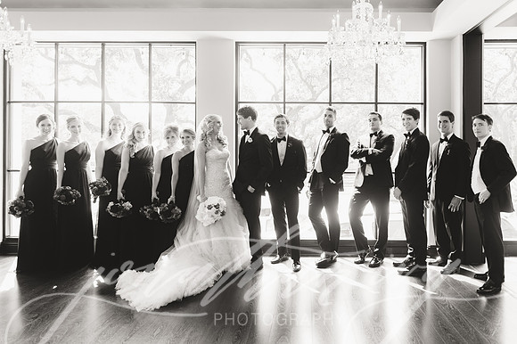 JIP-Clary-Wedding-342