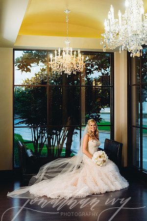 JIP-Kendal-Bridal-64