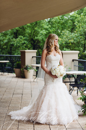 JIP-Kendal-Bridal-39
