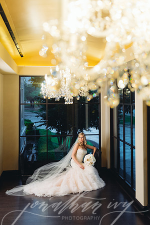 JIP-Kendal-Bridal-61