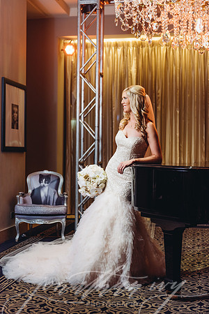 JIP-Kendal-Bridal-73