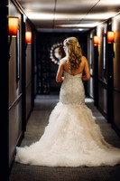 JIP-Kendal-Bridal-03