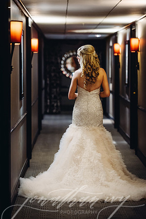 JIP-Kendal-Bridal-03