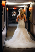 JIP-Kendal-Bridal-06