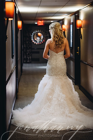 JIP-Kendal-Bridal-06