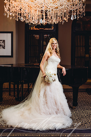 JIP-Kendal-Bridal-70