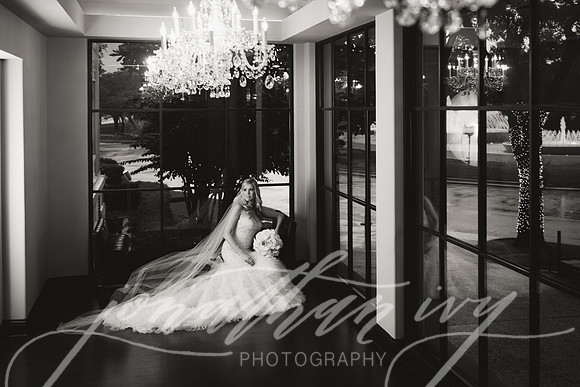 JIP-Kendal-Bridal-63