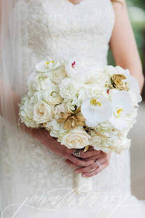 JIP-Kendal-Bridal-30