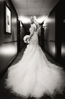 JIP-Kendal-Bridal-10