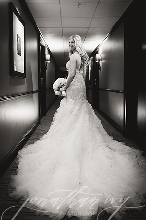 JIP-Kendal-Bridal-10