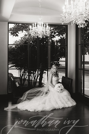 JIP-Kendal-Bridal-65