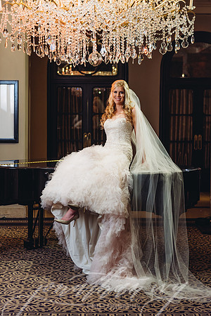 JIP-Kendal-Bridal-77
