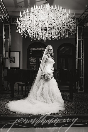 JIP-Kendal-Bridal-69