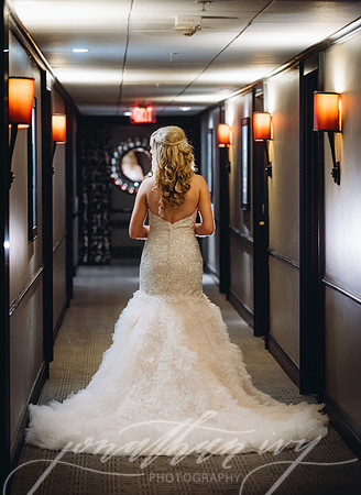JIP-Kendal-Bridal-04
