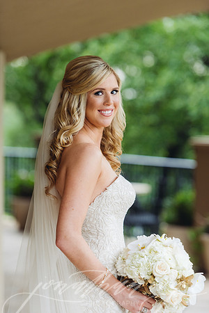 JIP-Kendal-Bridal-26